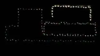 Lightshow
