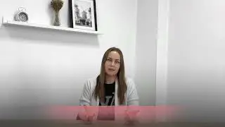 Самый большой страх перед Регрессом.