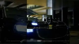 Bodykits for Mercedes Benz GLS.