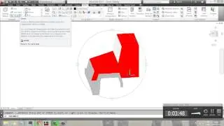 Aula3D_6.0_3D_Navigation