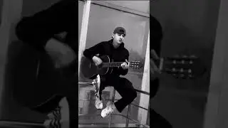 #pamirmusic