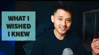 Watch This Before Finalizing Your Rank List | As A First Year Resident
