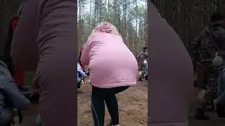 31 октября 2024 г.