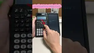 How to calculate logarithmic Function 