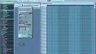 FL Studio: House Basics Tutorial