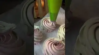 4 июля 2024 г.