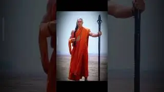 The hindu