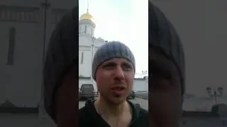 Православная ювелирная мастерская 