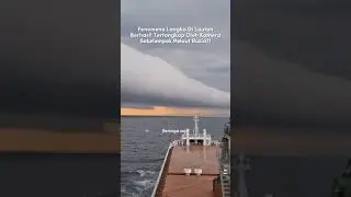 Misteri Lautan 2