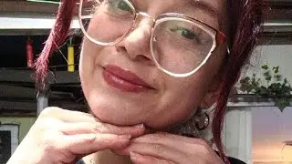 holaa hola coca cola !