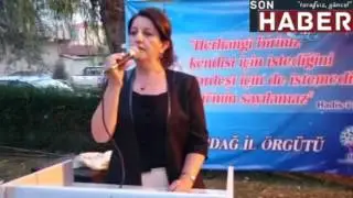 HDP’li Buldan gözaltına alındı|sonhaber.im