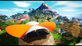 Criteo Trailer: Metaverse Event Recap