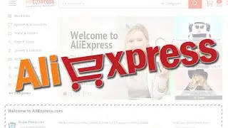 #AliexpressSepetim(1) Arduino Seti