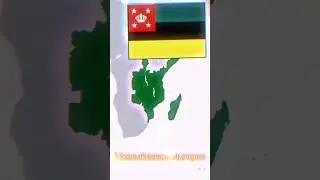 Выдуманные страны (часть 31) 