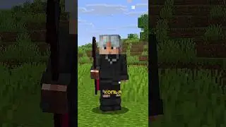 The New Spear Is Absolutely OP 