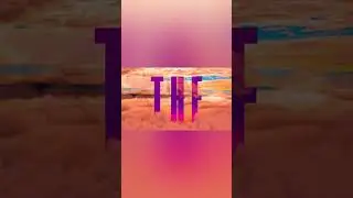 Check out 