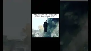 Minecraft Memes 177 