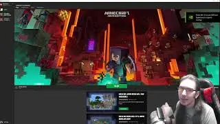 ✅ How To Get/Install/Buy Minecraft ✅ Ep 0 ✅ How To Play Minecraft ✅ Minecraft Tutorial/Guide