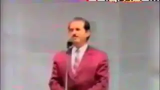 ЭДИСУЛТАНОВ ЩИТА ШАМСУДИНОВИЧ