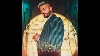 Maluma - Sobrio