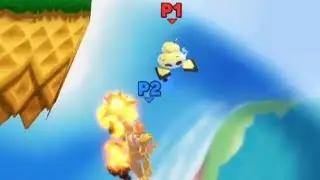 stuff that was too short to make into individual videos