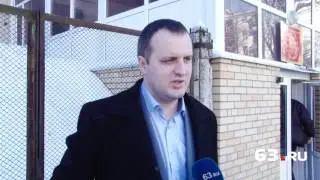 Жестокое убийство или самооборона?