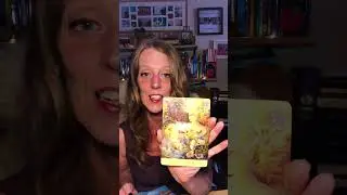 Partnership and New Love 💕 The Universe Wants You 🤝 Intuitive Tarot & Oracle Reading - Timeless