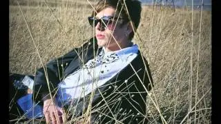 Александр Наумов - Stay, Hurts Cover (SEM Records)