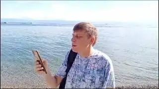 Поэзия   экология души  Юрий Харлашкин