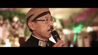 LELY LUCKY - NGUNDUH MANTU