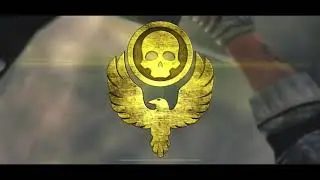 Modern Combat 5 | Escape from Enemy | New Update
