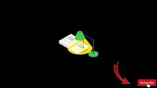 *FREE FOR PROFIT* CAL SCRUBBY TYPE BEAT 'NO BREAKS'