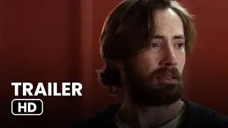 Fall City - Trailer #1 (2018)