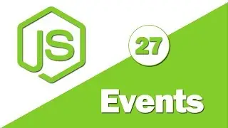 27 - ( JavaScript Tutorial ) Events: onerror , onsubmit