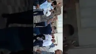 Gaziantep Davul zurna