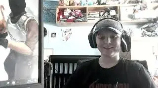 WIN 20240518 15 17 16 Pro