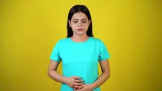 ¿Cuáles son las consecuencias de beber alcohol en mi salud siendo menor de edad?