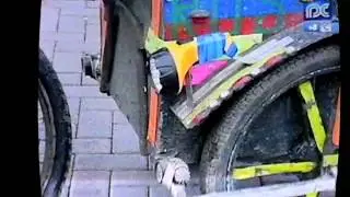 Вологда 20 09 2011