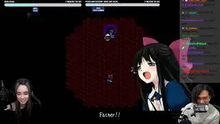 FATHAAA ( ﻭ͒Ꙍ͒ )ﻭ