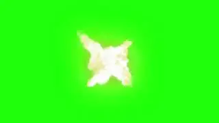 GUN SOUNDS GREEN SCREEN EFFECT PRESENTED BY GREEN SCREEN EFFECT