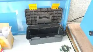 Отзыв! Токарный станок WM210V400, wm210.ru
