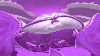 [Requested] OREO Herring Coves in G-Major 100