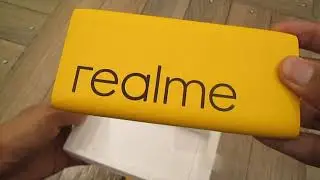 REALME powerbank 2 Unboxing and review || Is this under budget??