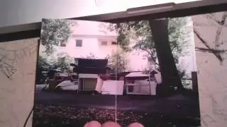 sperrmüll buch