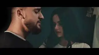 JONY   Аллея