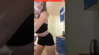 Bigo live russia new