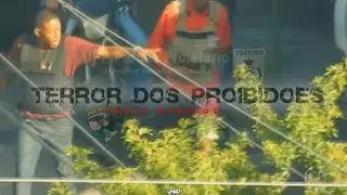 MC PQD - TROPA DO MARCINHO E DO MALUCO PH 2K18 [ DJ PC DO ENGENHO ]TROPA DO URSO