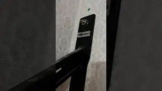 турник настенный @canpower.russia ТОП