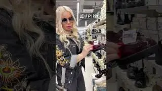 KARI:обзор осени. Комментируйте «что Вам зашло»