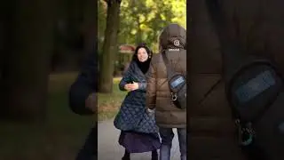 А в России уже тепло? #женственность #дляженщин #любовь #любовьксебе #природа